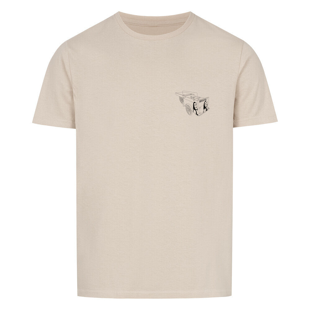 8e79c911-89c8-4d76-8c15-ba9fabc39929